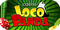loco panda casino