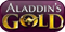 aladdins gold