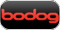bodogo casino