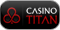 casino titan
