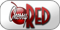 cherry red casino
