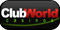 club world casino