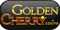 golden cherry casino
