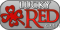lucky red casino