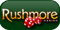 rushmore casino