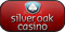 silver oak casino