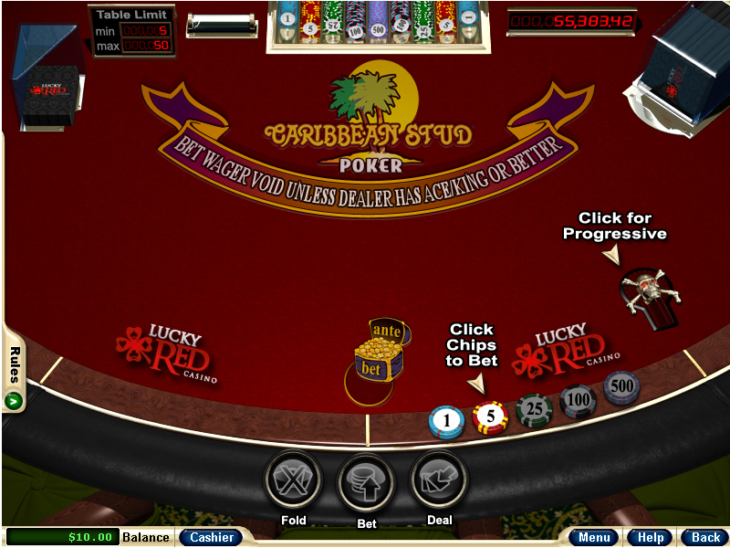 Aladdins Gold Casino Instant Play Aladdins Gold Casino Instant Play