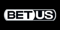 BetUS Casino