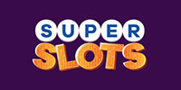 Super Slots